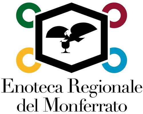 Enoteca regionale del Monferrato